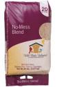 No-Mess Blend c