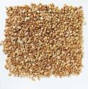 PeanutSeconds